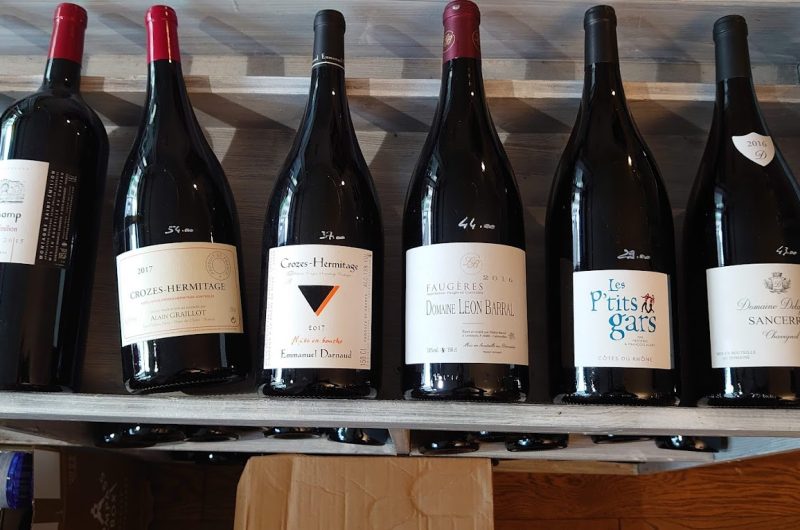 809491-la-cave-du-sommelier-2-0041f352fc754158aa3b5aa711cf555f