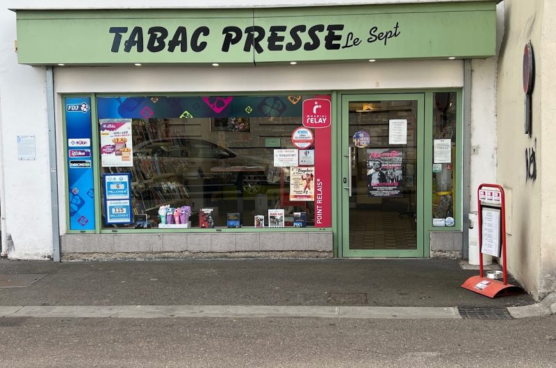 809496-tabac-presse-le-sept