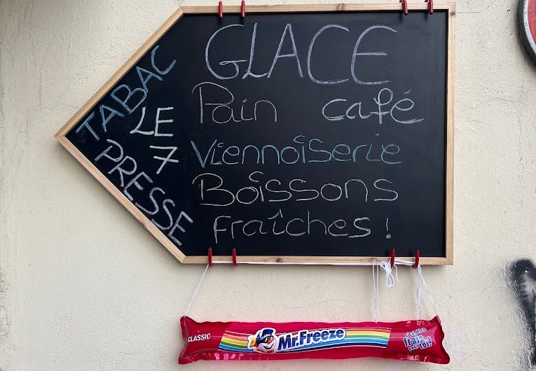 809501-tabac-presse-le-sept2