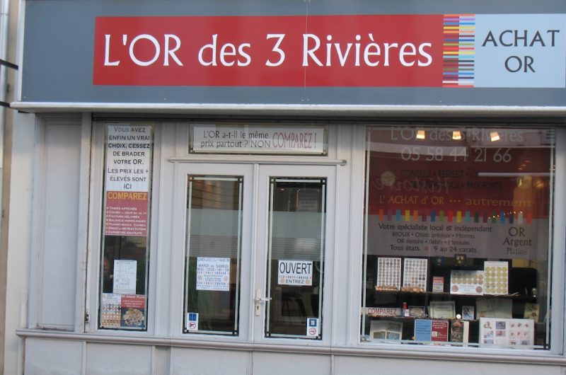 809515-lor-des-3-rivieres