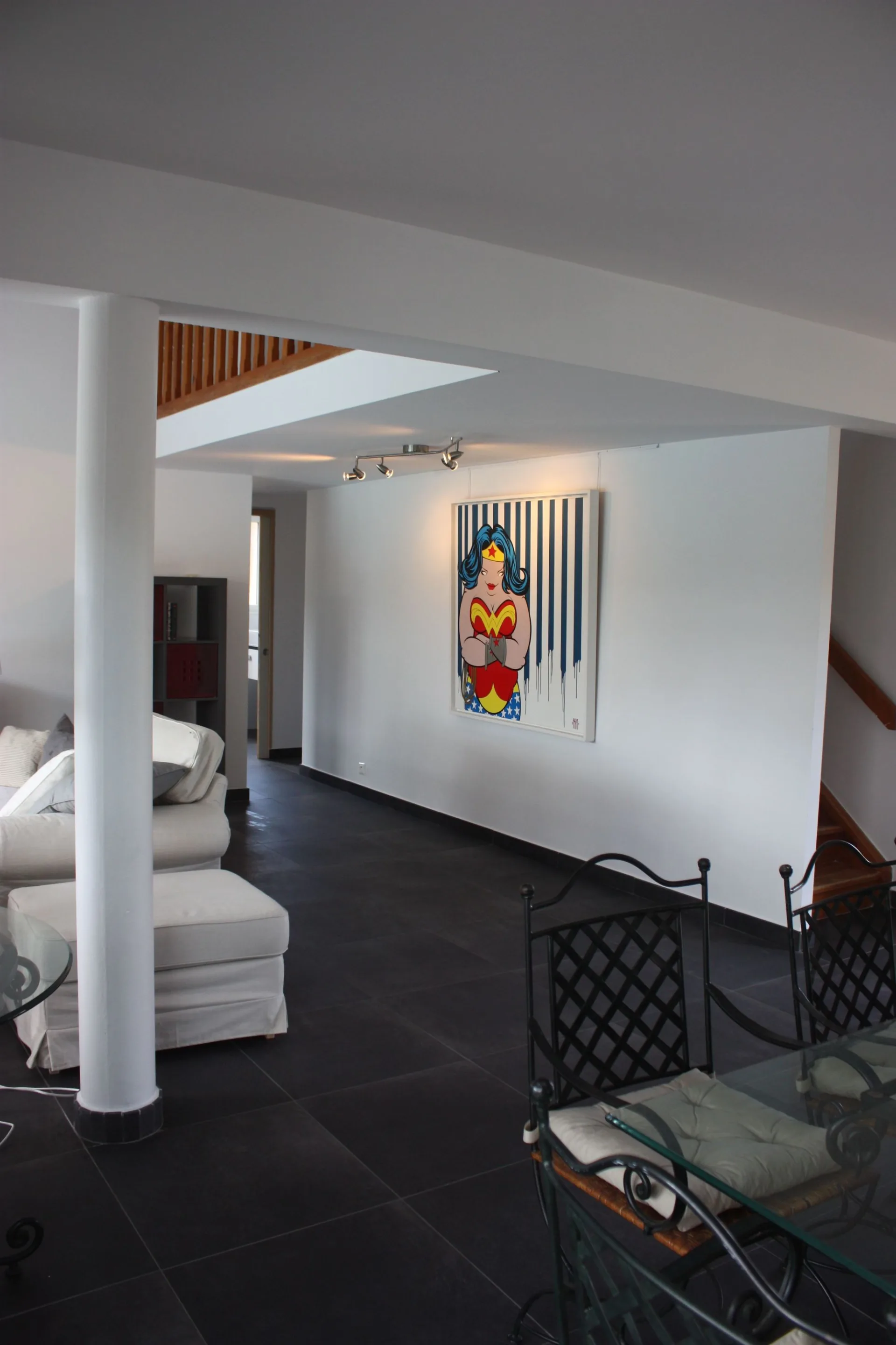 818—Vue-WonderMama