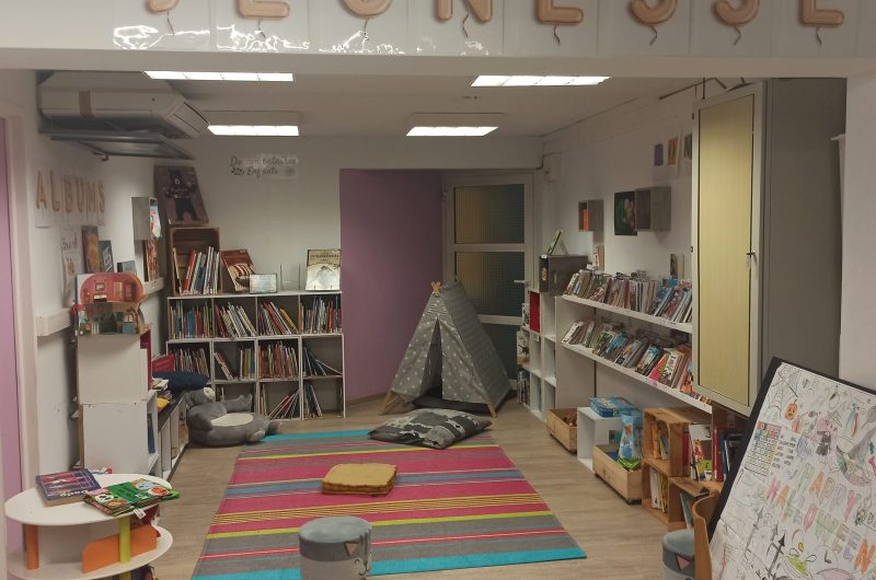 833581-img-20241120-091037