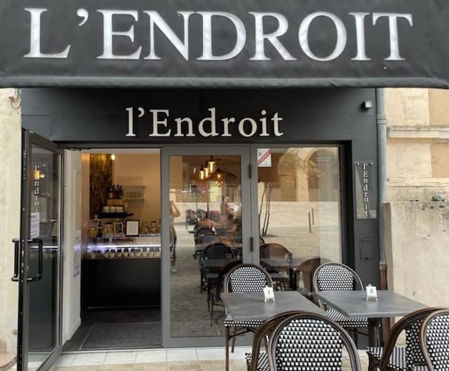 841051-289341048-3363037197261586-6998541270585665469-n