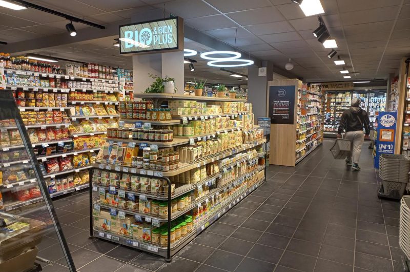 841663-carrefour-city-a-mont-de-marsan