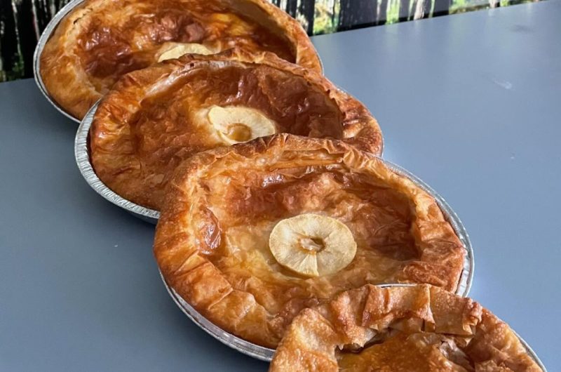 841672-436404889-17864242998105641-4486899254499609974-n