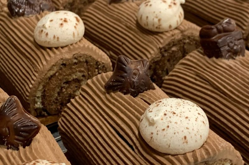 841675-469198675-17893112169105641-4887577877479705055-n