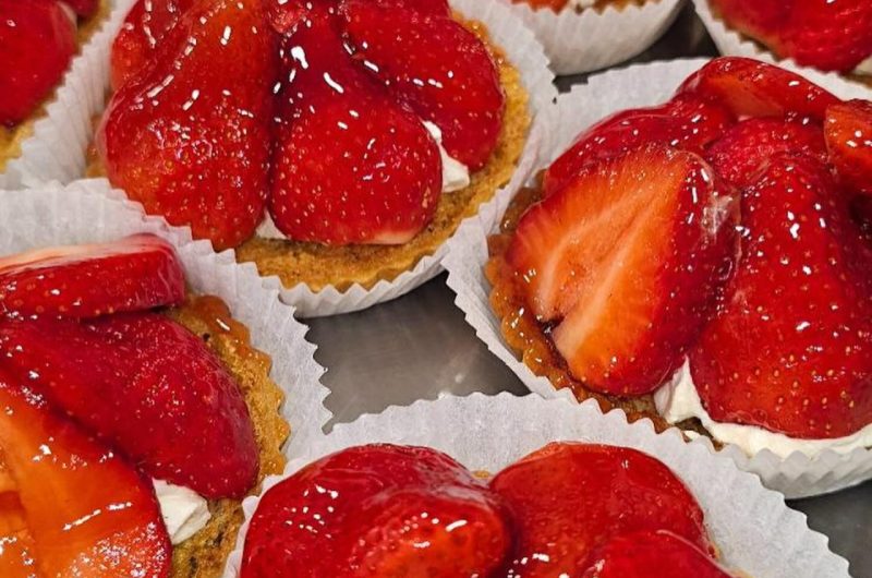 841678-471276778-17895405060105641-6020273860874677224-n