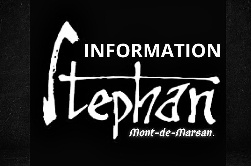 841694-469591690-17952710171893530-5438434622406733033-n