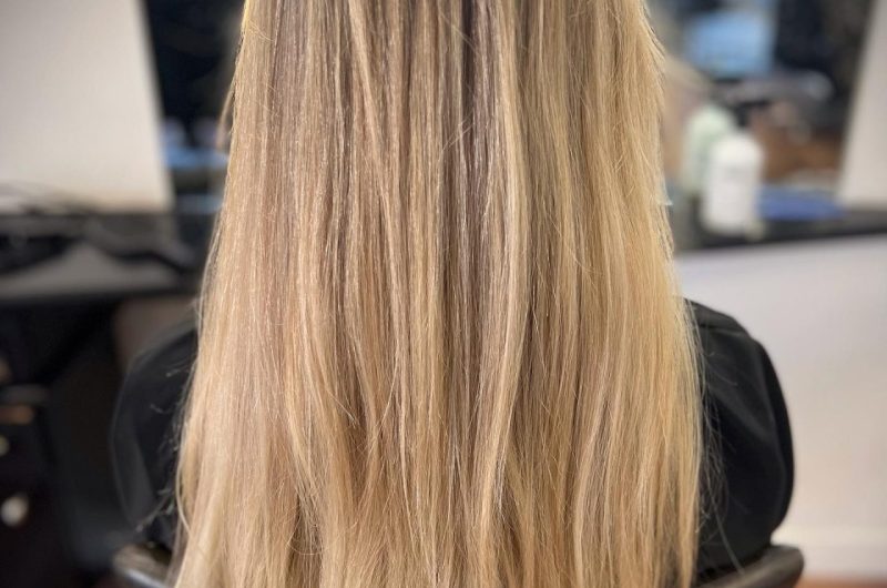 841696-469098133-17951904275893530-2432630365760213787-n