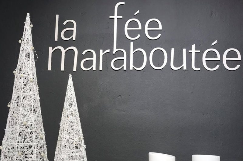 841791-la-fee-maraboutee-2