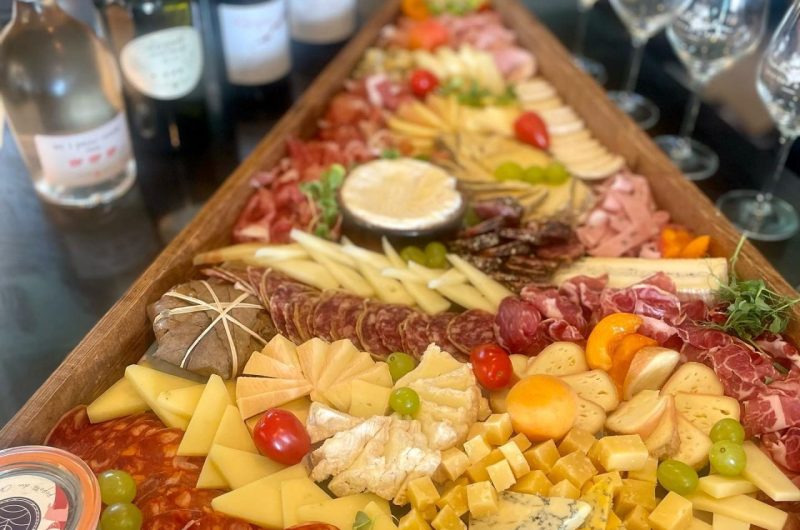 841877-300830185-8295465270463862-3635639362418999069-n