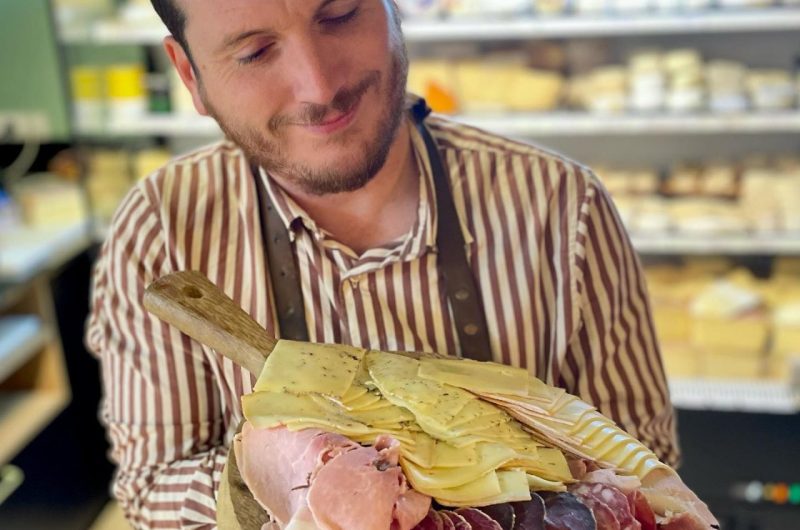 841878-315693401-674934824082237-7003424283316288031-n