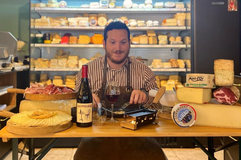 841882-480690931-1283488129893567-1843577357001266111-n