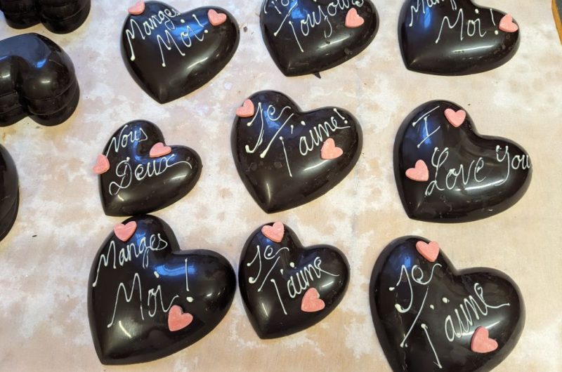 841892-478147243-1043969700873472-9215443615381806553-n