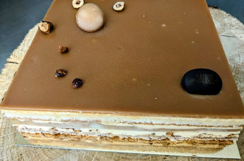 841893-480658403-1046799017257207-8959981322713224865-n