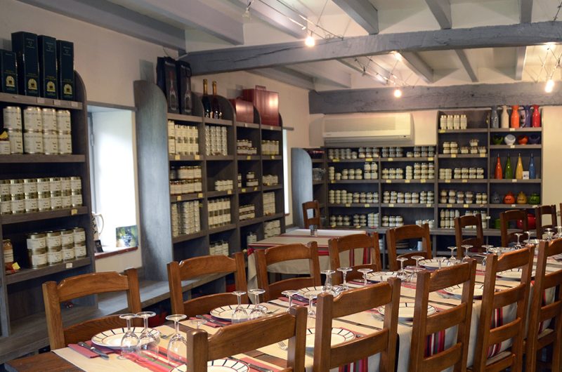 841900-auberge-grand-megnos-ot-mc-16