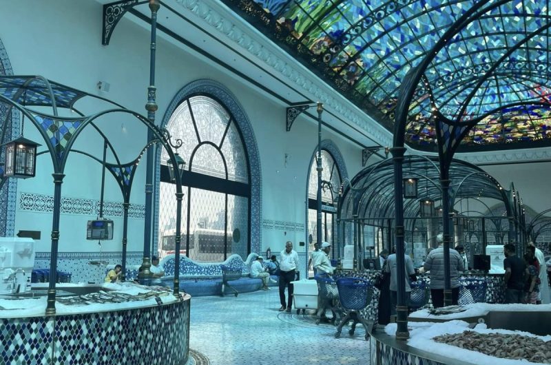 841908-448319163-994176746051004-450609688561247945-n