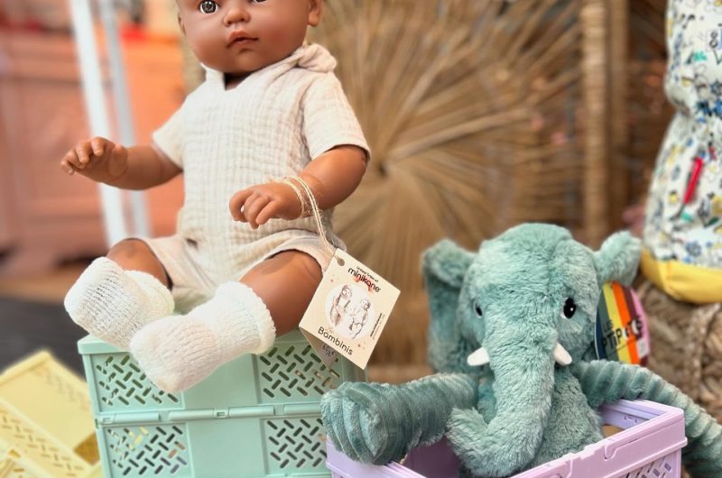 841918-455603197-18319892479199908-4453296650375103930-n