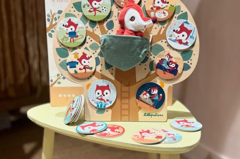 841919-465832156-18331246618199908-9138043516438248583-n