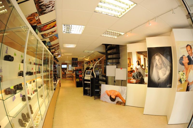 841927-studio-ernest-4