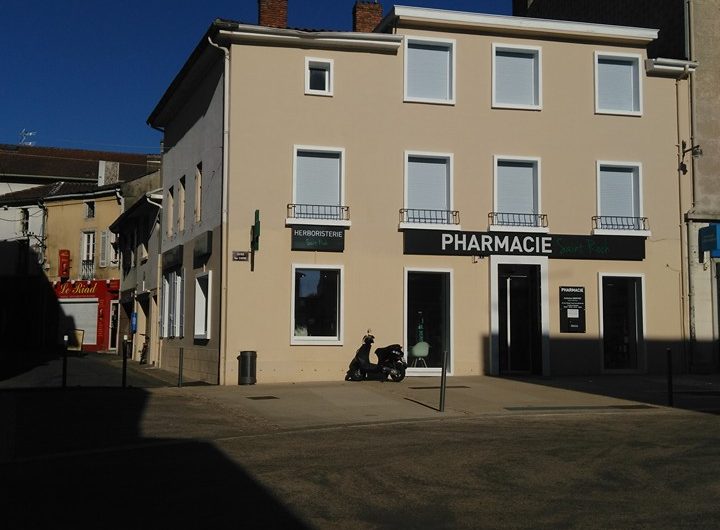 841939-462374476-3977497215818627-5098657430839211794-n