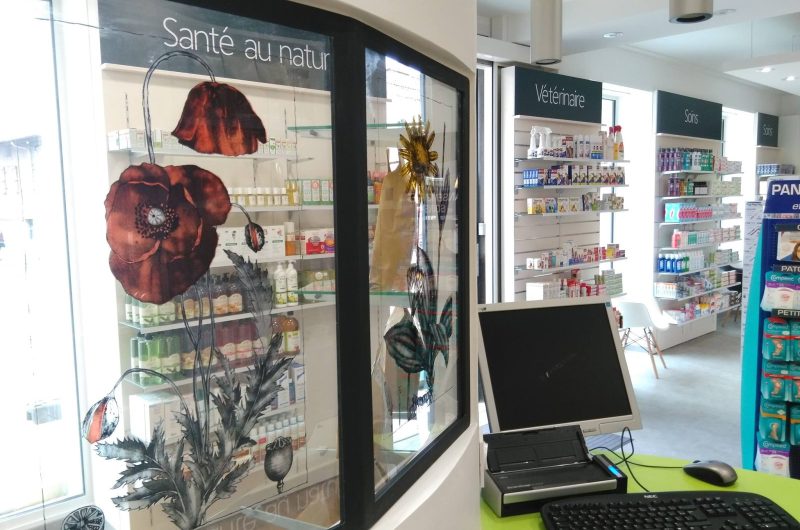 841940-462018677-3973179266250422-8598295867512340995-n