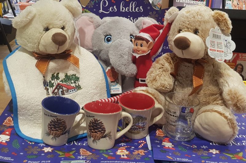 842026-470169260-1134871428641518-2138025096522834410-n