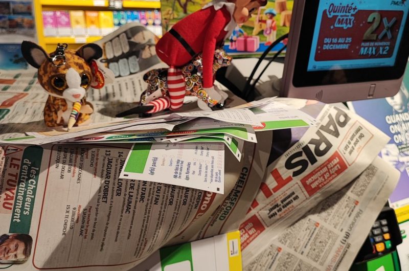 842029-470776853-1138841471577847-2414287680079602854-n