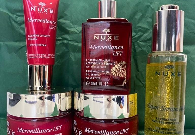 842034-327978288-564233078755071-1981594566798554472-n