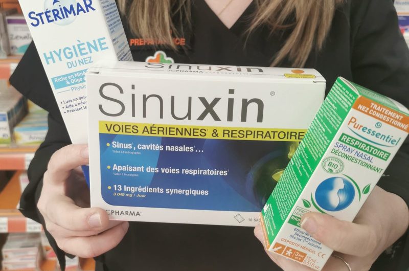 842036-334756918-921223889195869-1472141840844092581-n