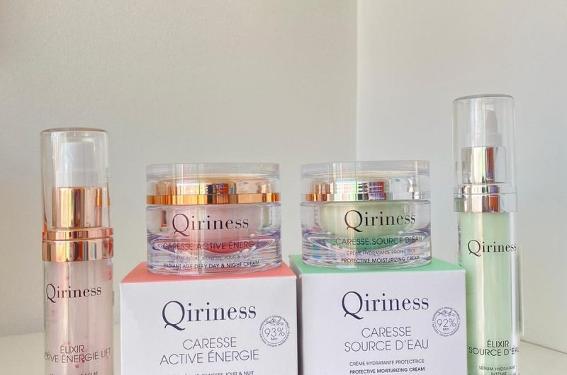 842037-337011804-729020802041500-8847466787781953920-n