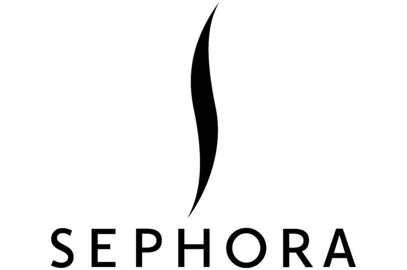 842508-logo-sephora
