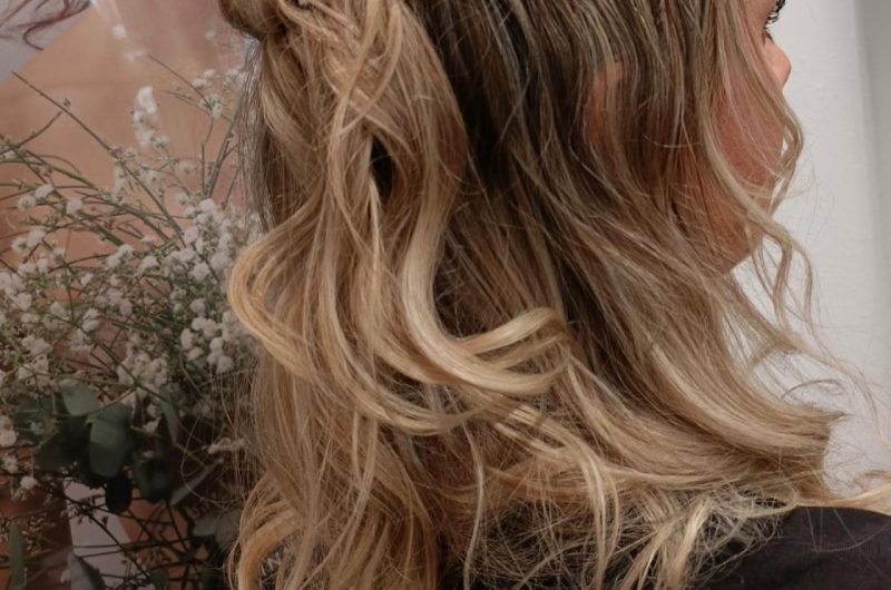 842637-480221899-924947376474822-2623934861318944948-n