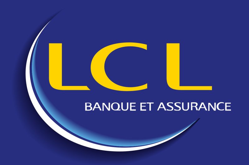 842642-lcl-logosvg-copie