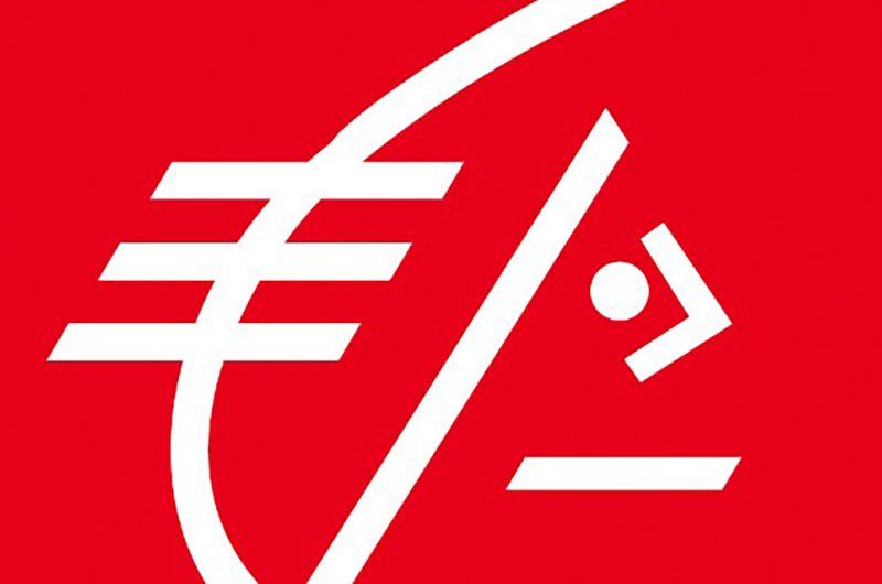 842644-40ff14968ea8c61178fa33c1ee8227b665125558