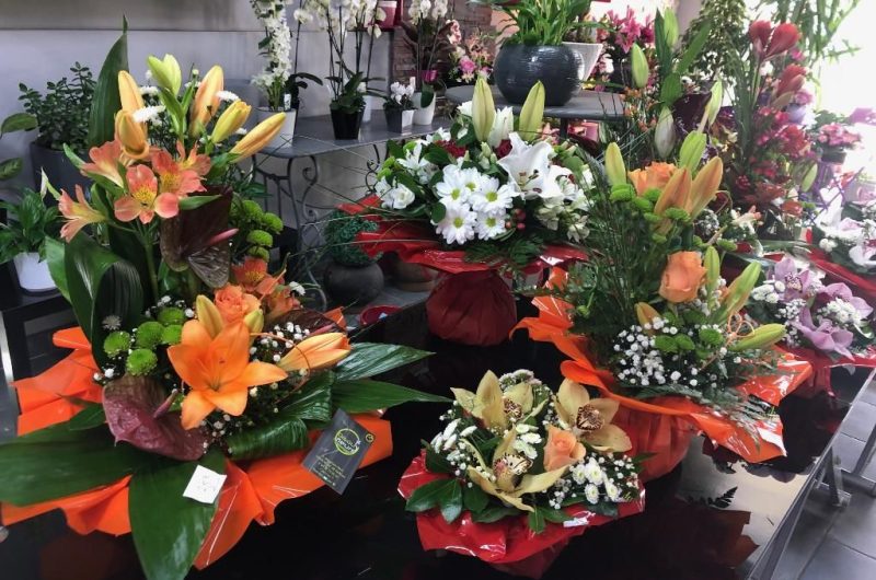 842716-5d358231d70000c300e6f5a7