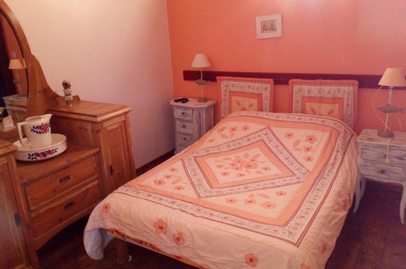 849404-aux-2-trefles-benquet-10