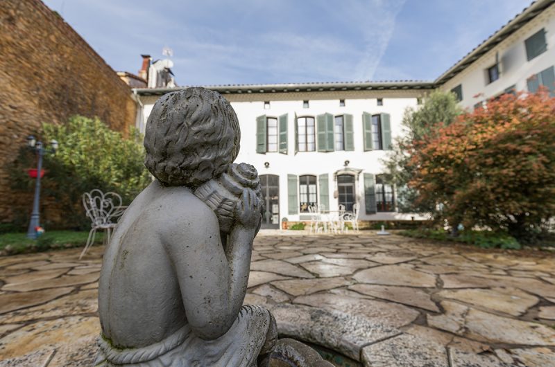 850608-le-logis-d-augustin-206