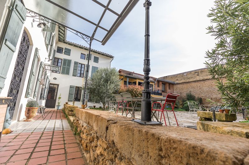 850609-le-logis-d-augustin-213