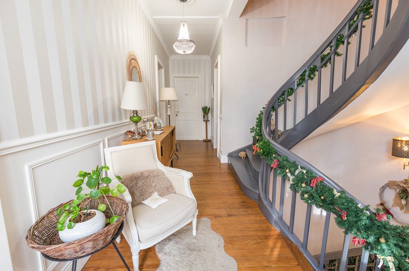 850610-le-logis-d-augustin-47