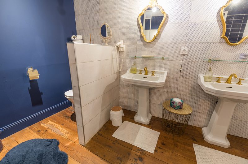 850614-le-logis-d-augustin-64