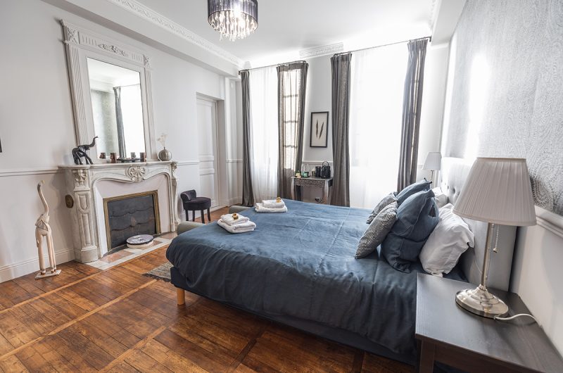 850615-le-logis-d-augustin-70