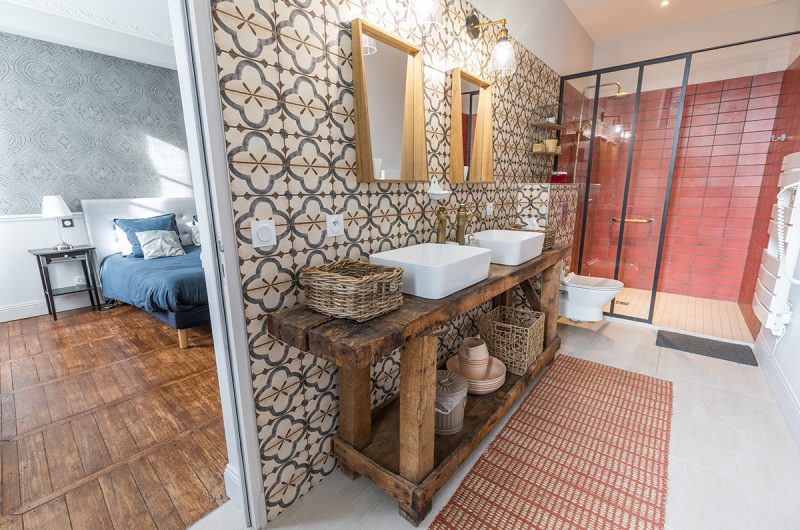 850616-le-logis-d-augustin-77