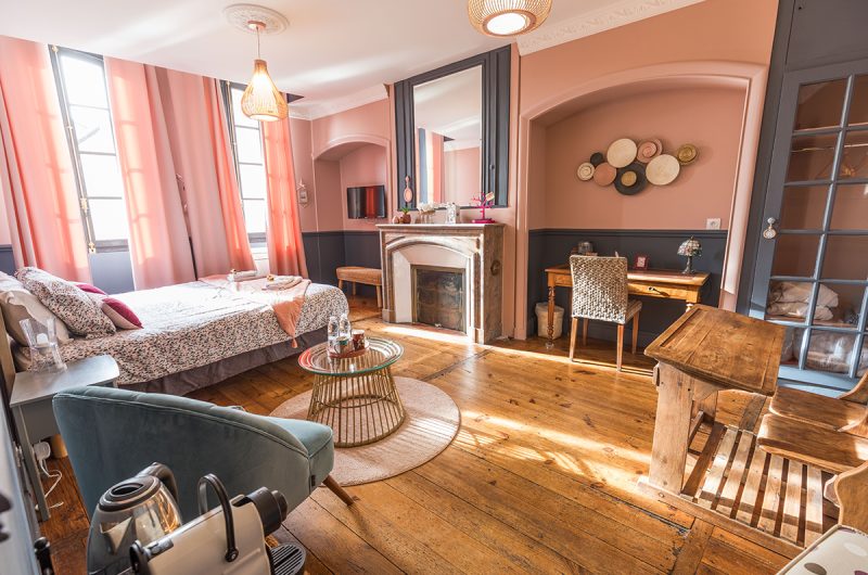 850618-le-logis-d-augustin-90