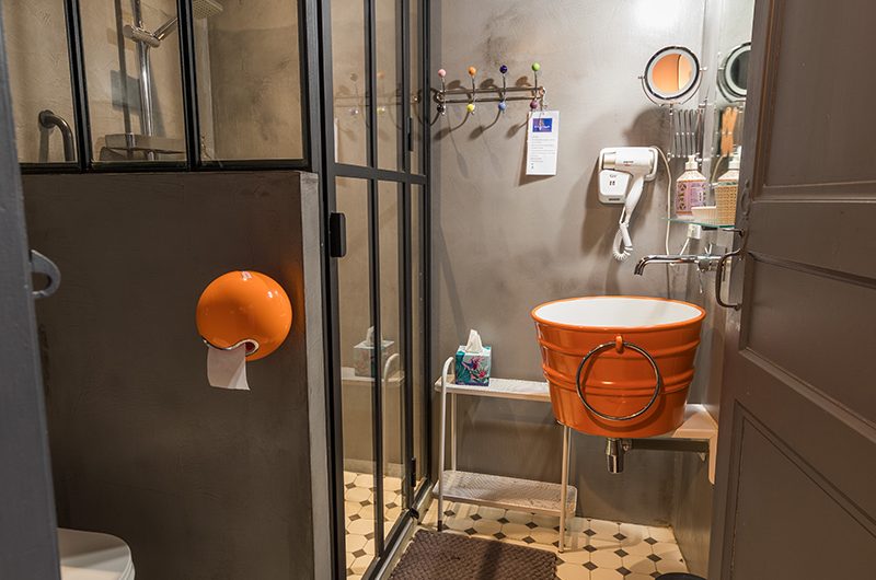 850619-le-logis-d-augustin-96