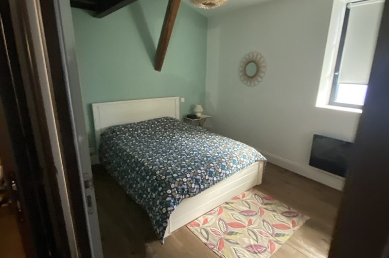 850848-chambre-1-bis