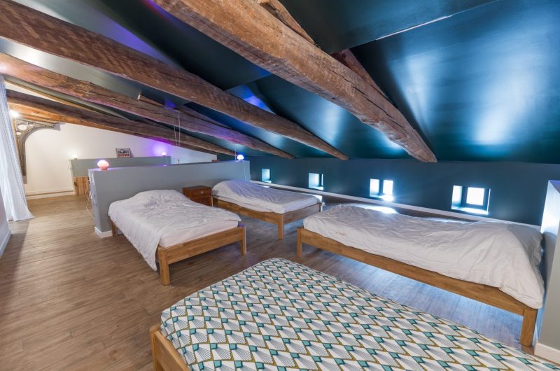 852337-thumbnail-le-logis-d-augustin-37