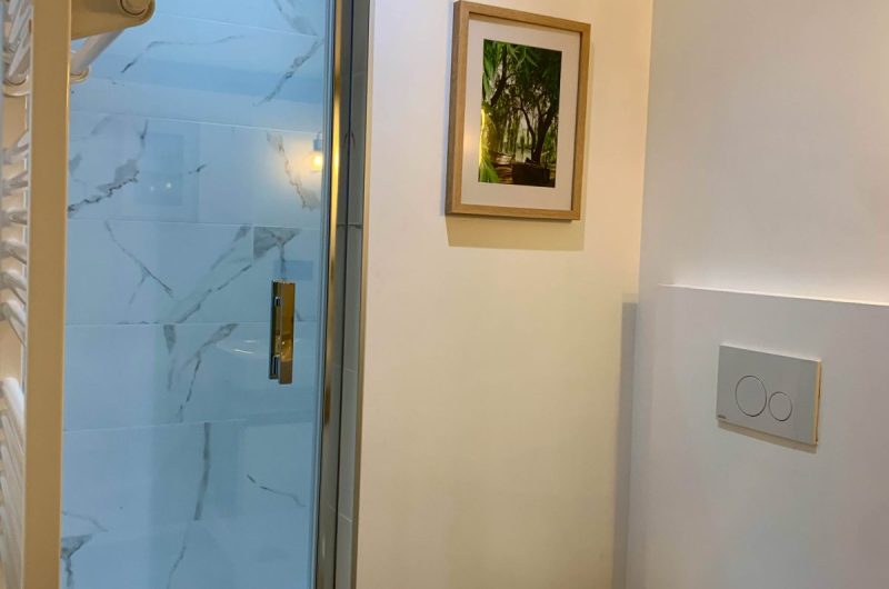 853819-b89a1279-fa71-4b0e-a409-e6ba2db88af3