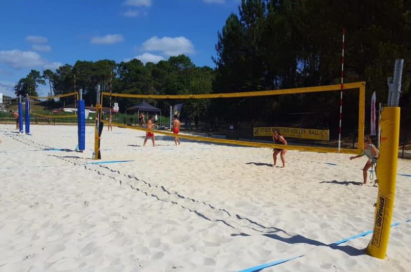 856464-beach-volley-2