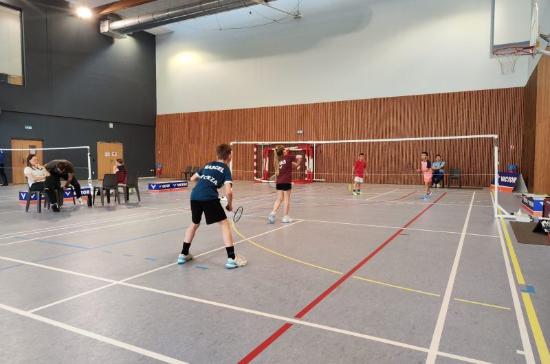 856473-499913793-1466529804774646-6430917906826353114-n